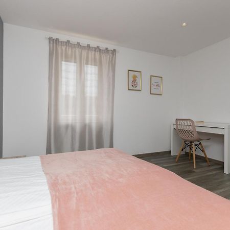 Villa Viscum In Central Istria For 8 Persons With Large Garden - Pet Friendly Pazin Luaran gambar