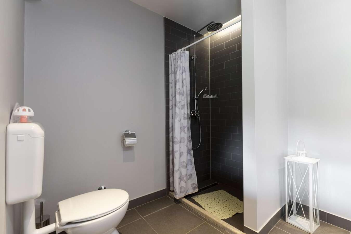Villa Viscum In Central Istria For 8 Persons With Large Garden - Pet Friendly Pazin Luaran gambar